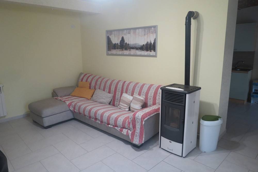 Casa indipendente a San salvatore monferrato - Foto 3