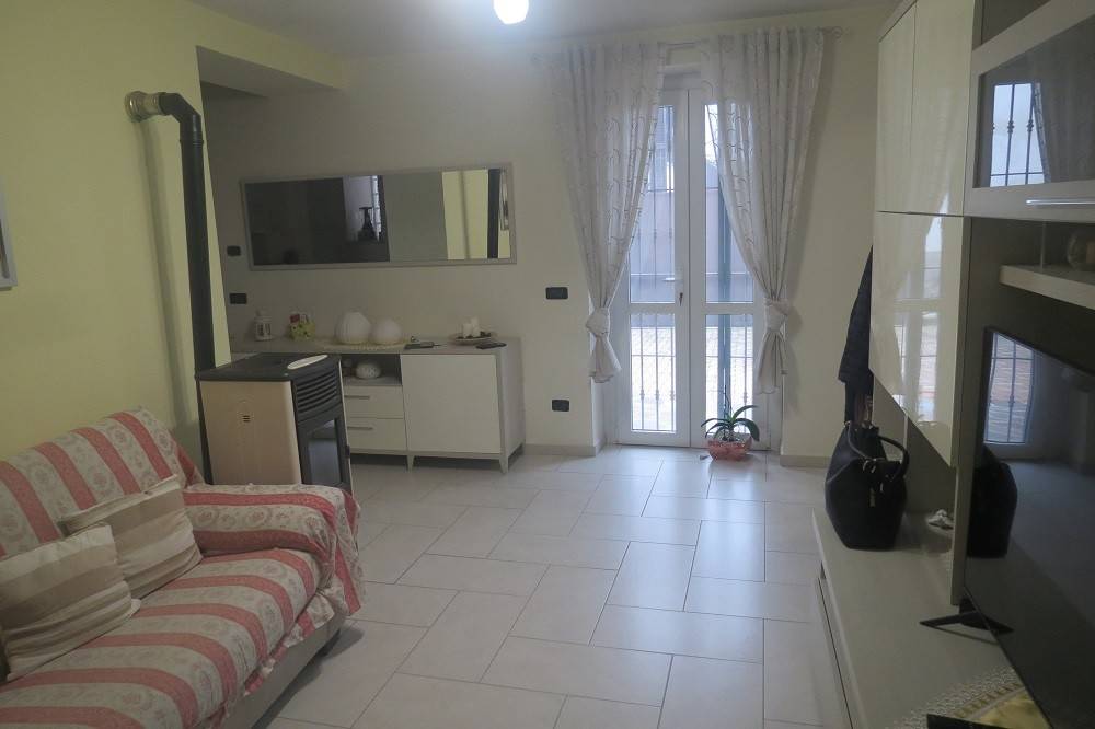 Casa indipendente a San salvatore monferrato - Foto 4