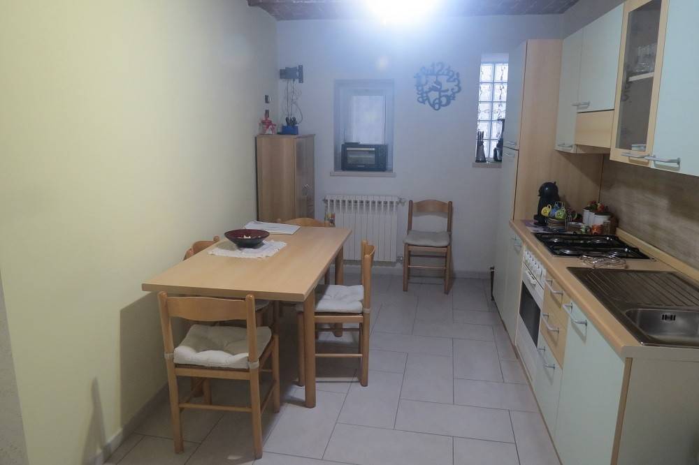 Casa indipendente a San salvatore monferrato - Foto 5