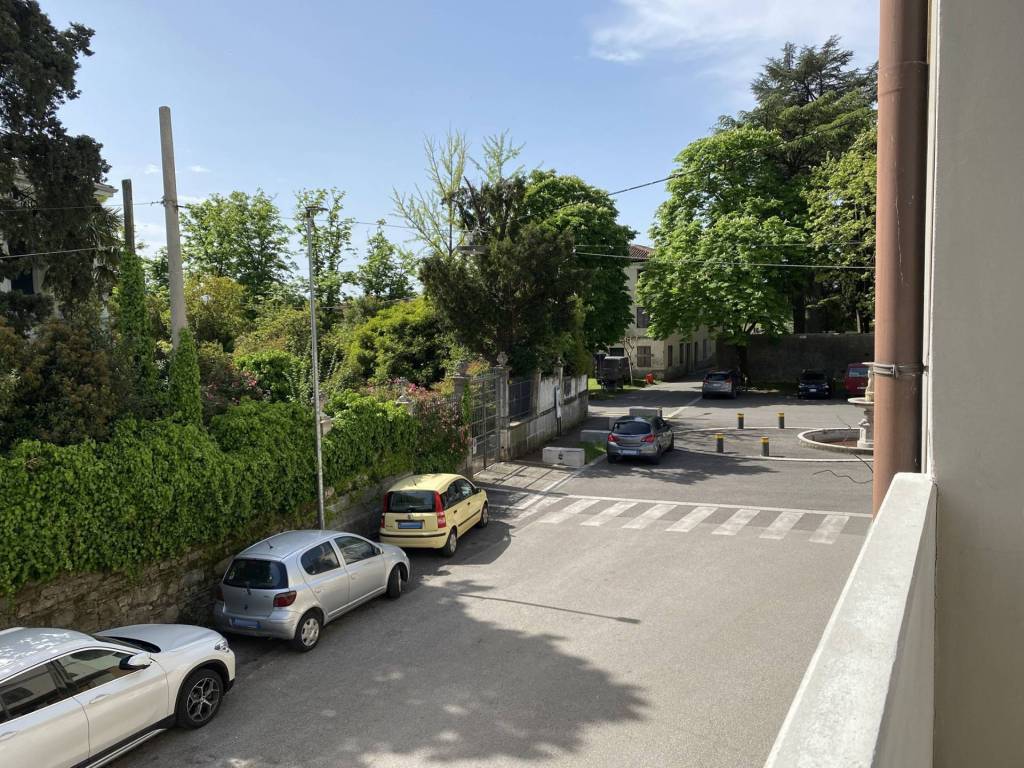 Appartamento a Cormons in via Udine, 139 - Foto 3