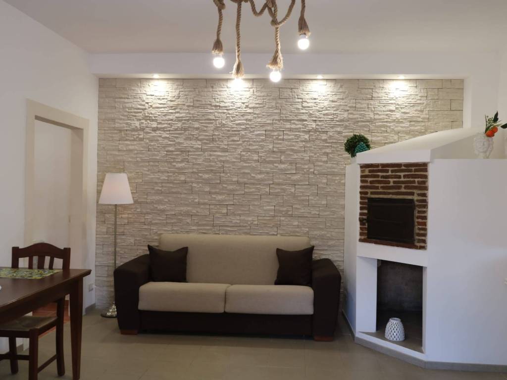 Villa a Siracusa - Foto 2