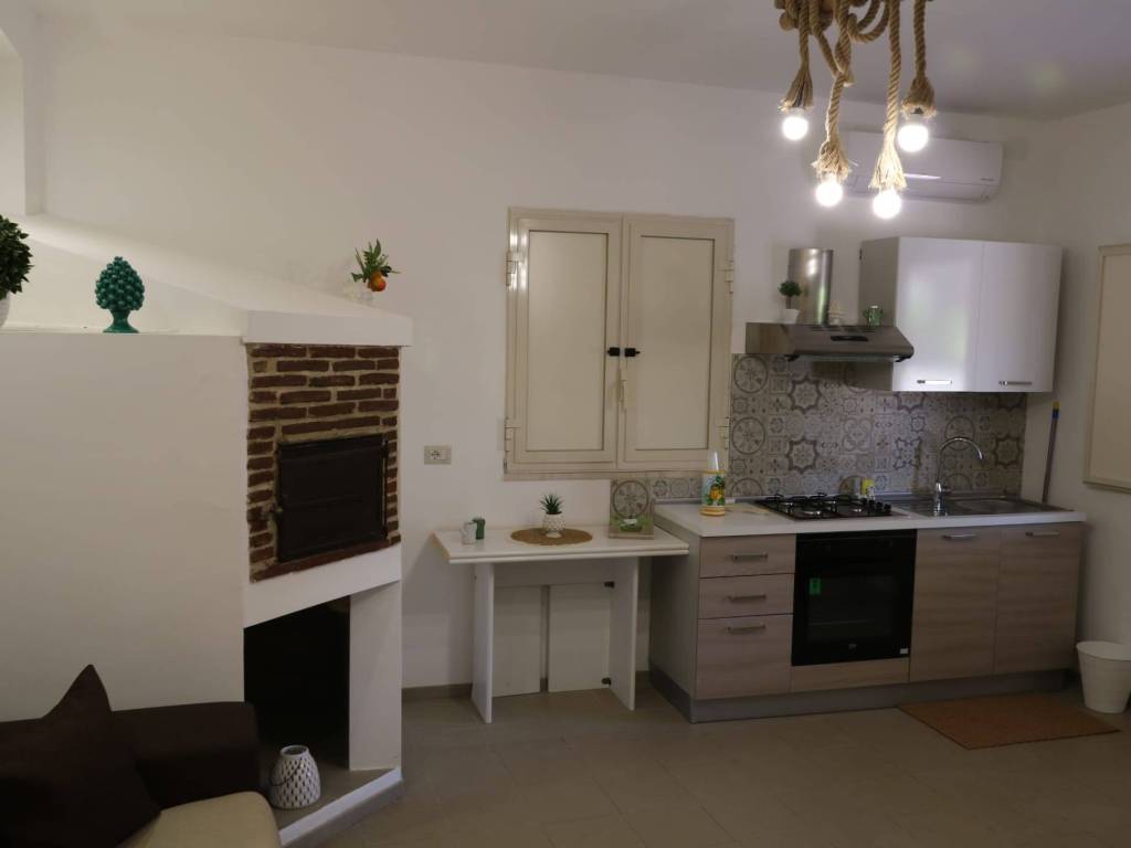 Villa a Siracusa - Foto 3