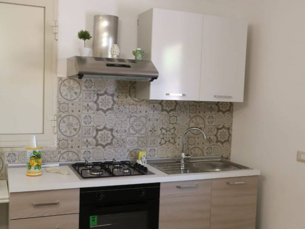 Villa a Siracusa - Foto 4