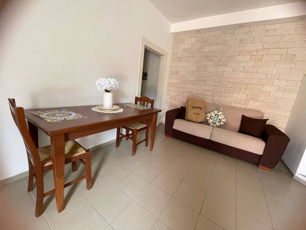 Villa a Siracusa - Foto 5