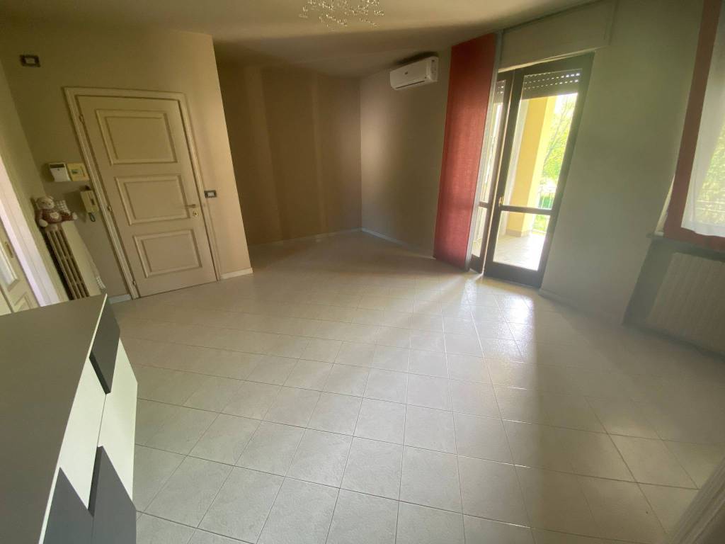 Appartamento a Monteu roero in Frazione Tre Rivi, 46 - Foto 4