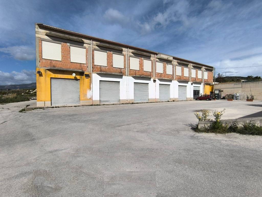 Immobile a Sciacca in Via Montella, 31 - Foto 2