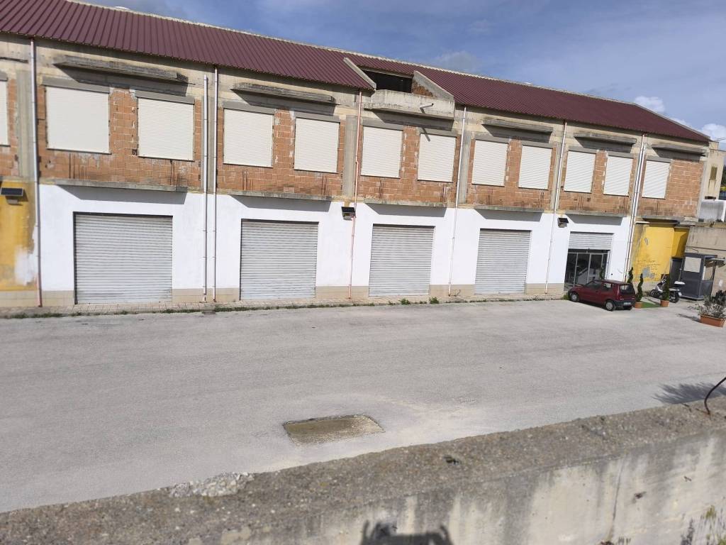 Immobile a Sciacca in Via Montella, 31 - Foto 4