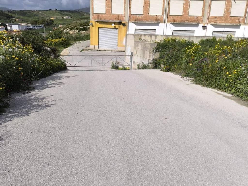 Immobile a Sciacca in Via Montella, 31 - Foto 5