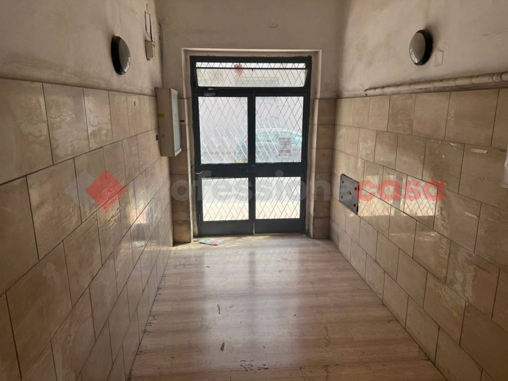 Appartamento a Taranto in via Bari, 4 - Foto 3