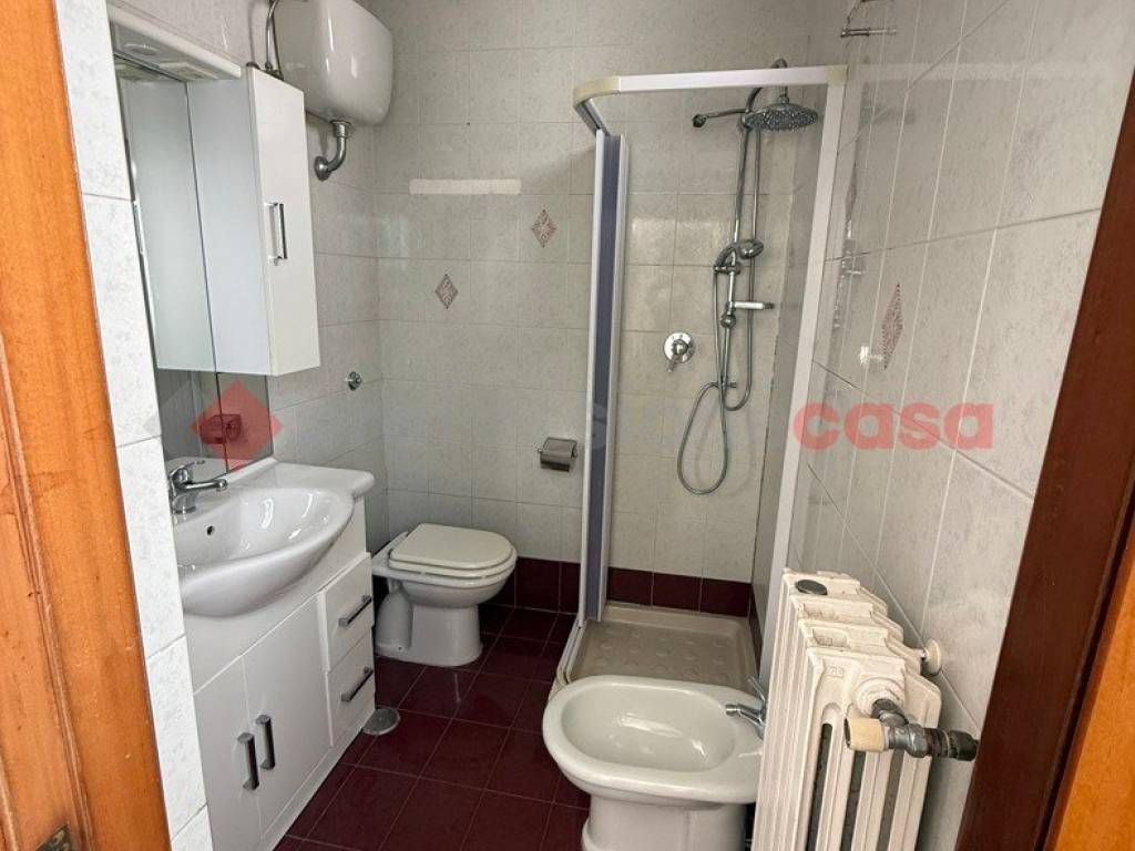 Appartamento a Taranto in via Bari, 4 - Foto 4