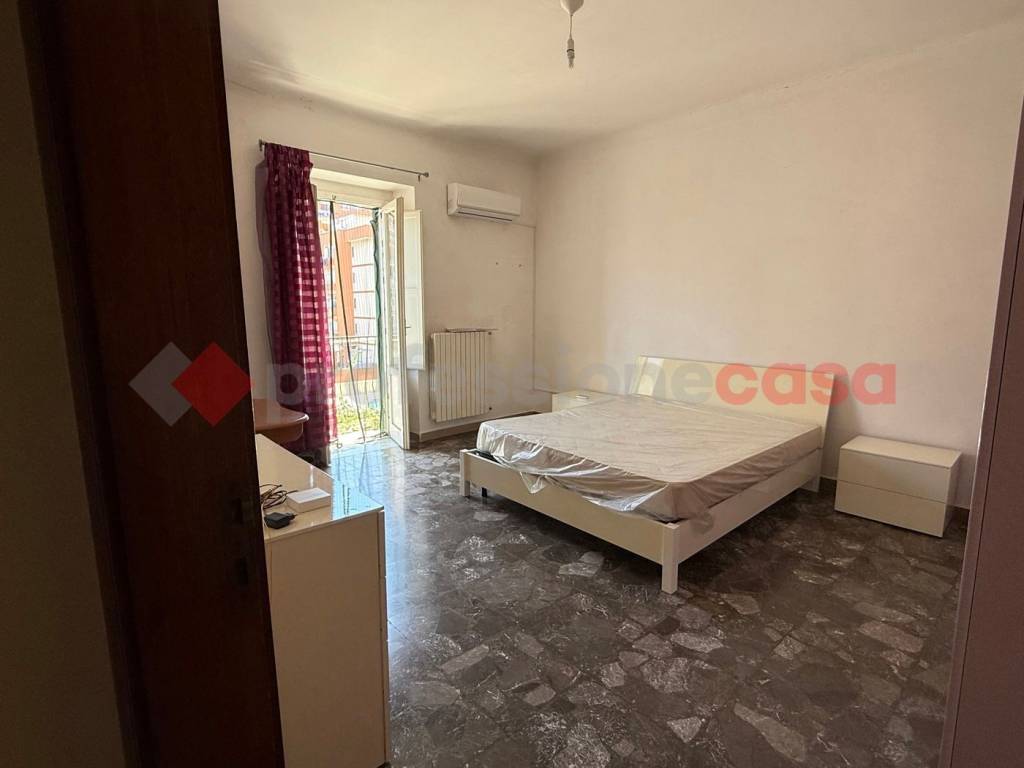 Appartamento a Taranto in via Bari, 4 - Foto 5