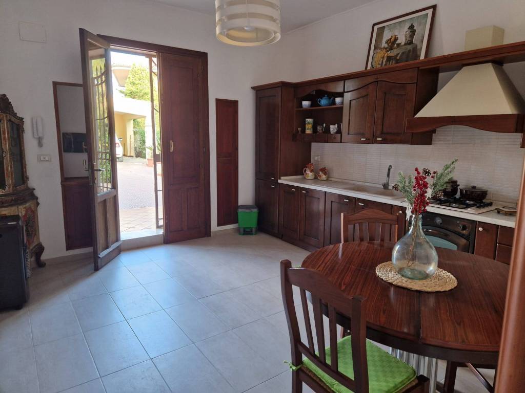 Villa a Siracusa - Foto 2