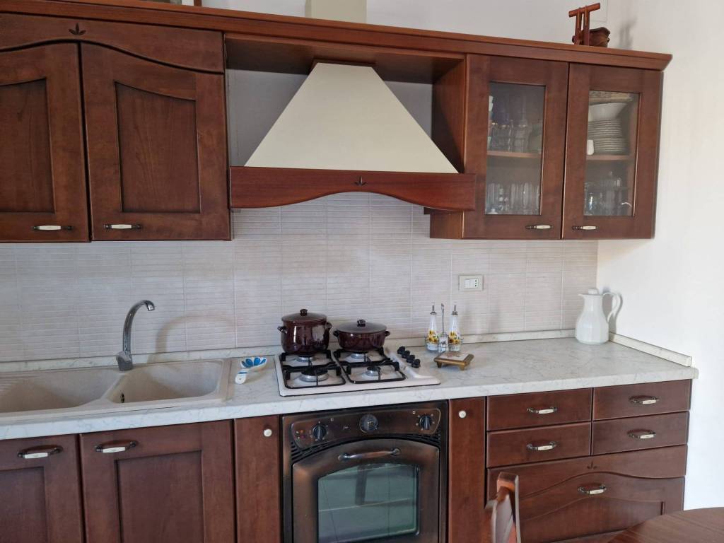 Villa a Siracusa - Foto 3