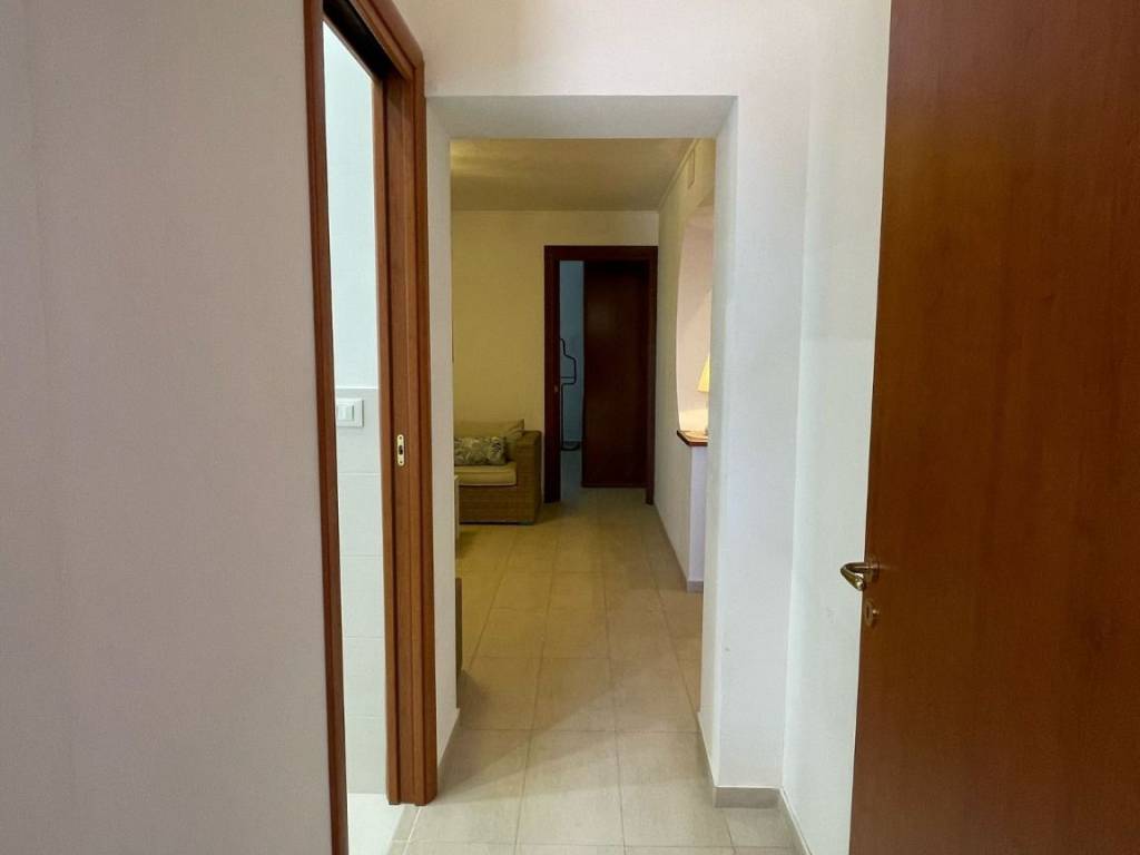 Villa a Siracusa - Foto 4