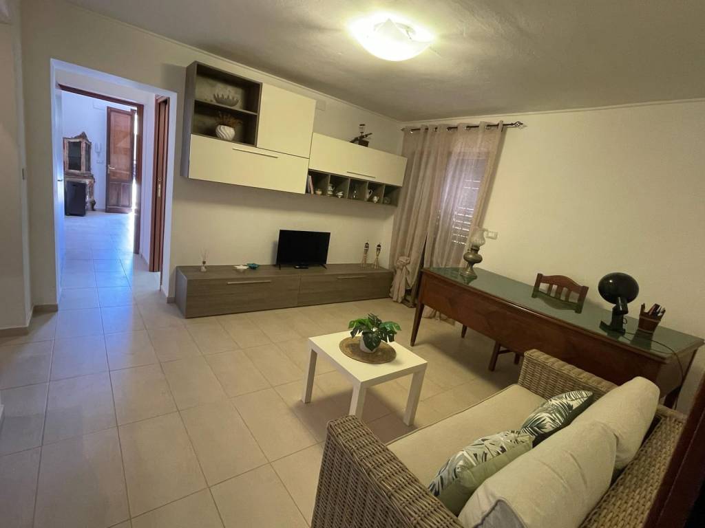 Villa a Siracusa - Foto 5