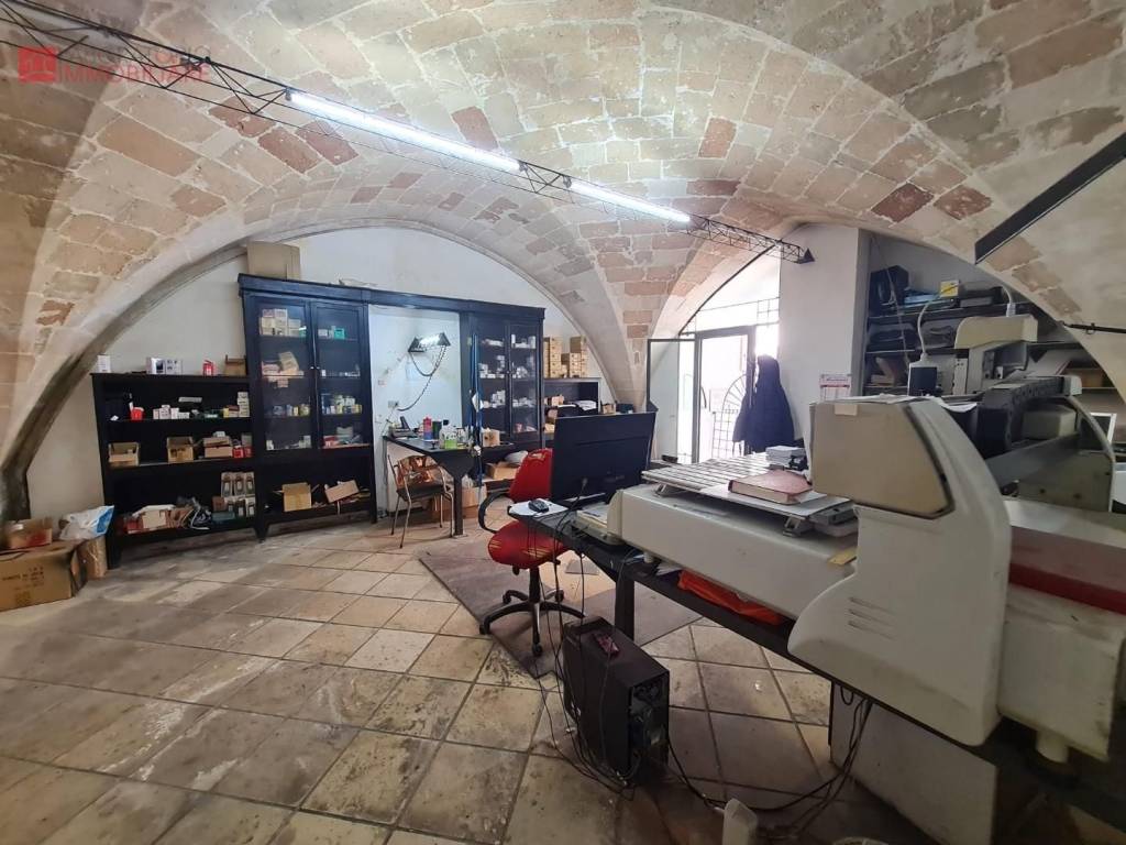 Immobile a Lecce in Via Marco Basseo, - Foto 2