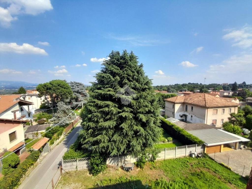 Appartamento a Inverigo in Via Enrico Fermi, 7 - Foto 3
