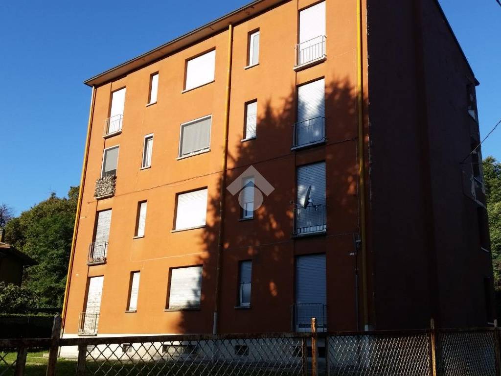 Appartamento a Inverigo in Via Enrico Fermi, 7 - Foto 4