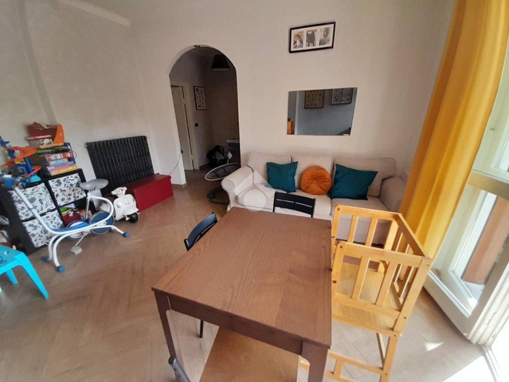 Appartamento a Inverigo in Via Enrico Fermi, 7 - Foto 5