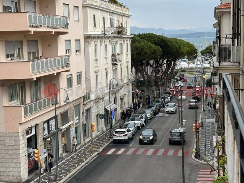 Appartamento a Gaeta in Via Corso Cavour - Foto 3