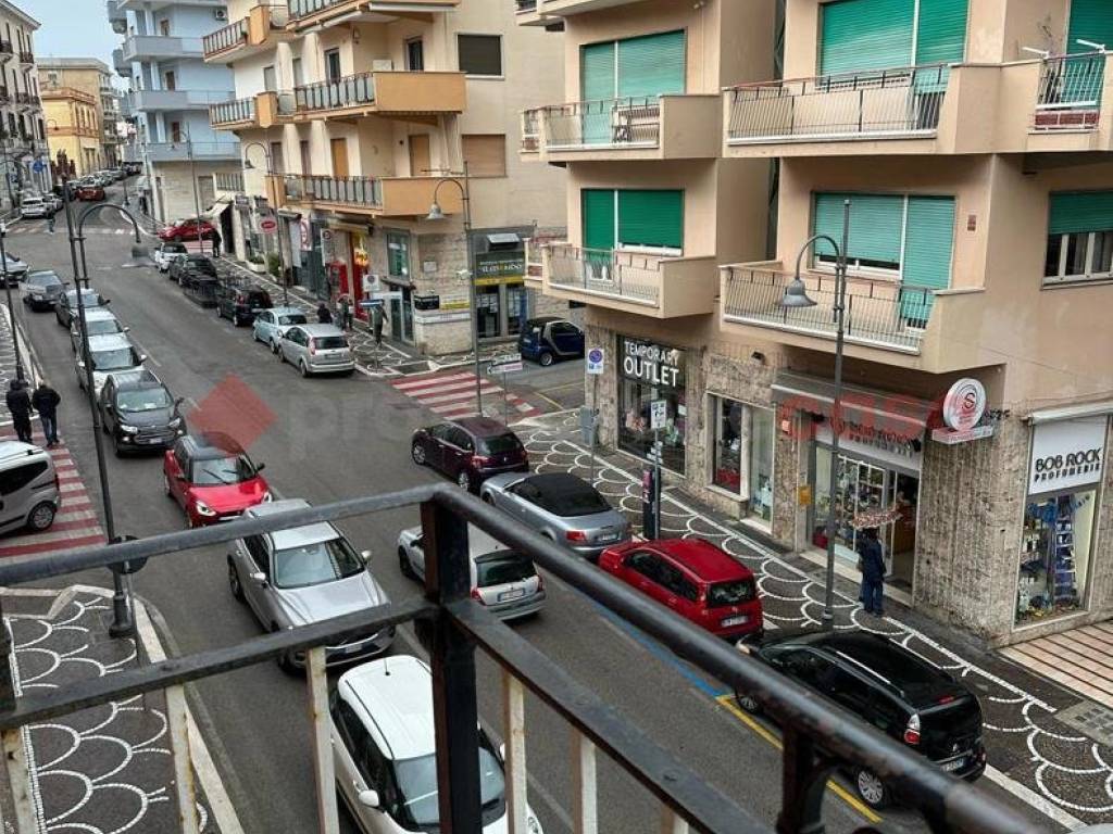 Appartamento a Gaeta in Via Corso Cavour - Foto 4