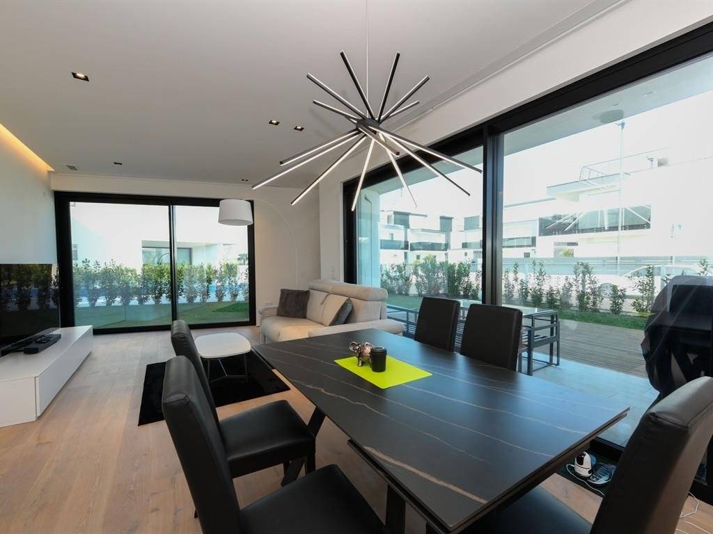 Appartamento a Peschiera del garda in Località Vecchi - Foto 2