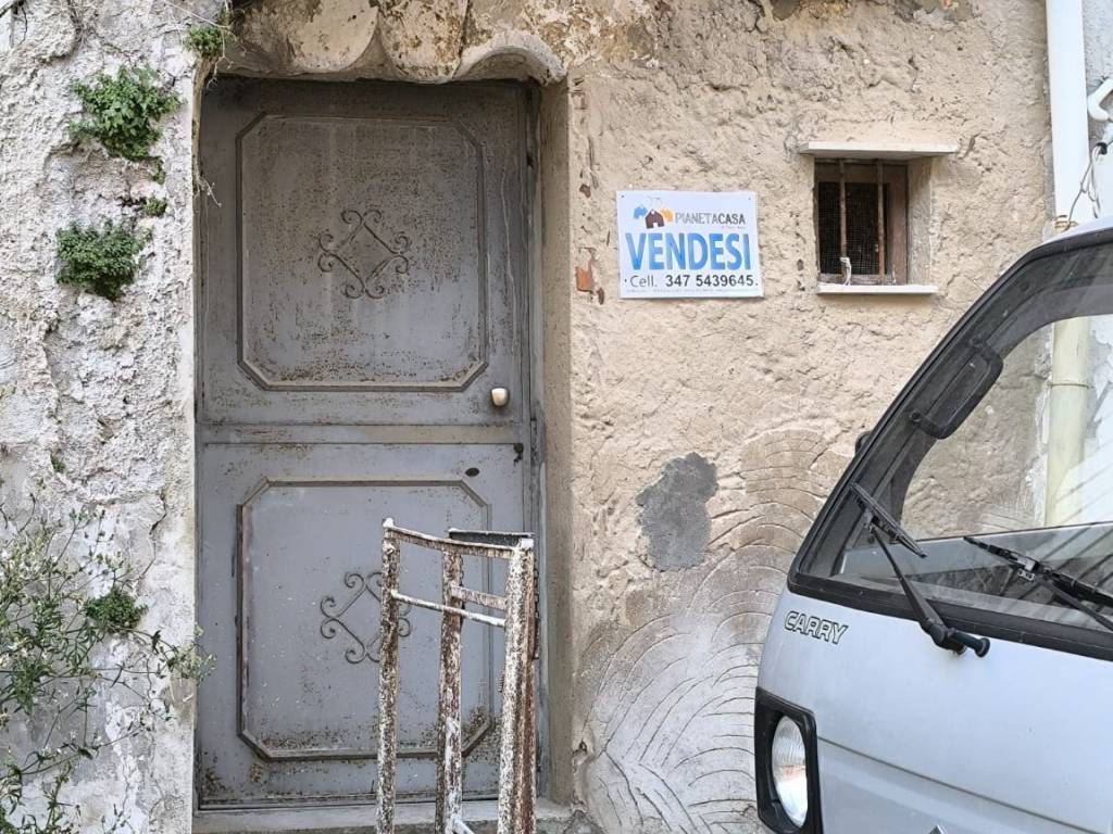 Immobile a Sciacca in Via Perollo, 91 - Foto 2