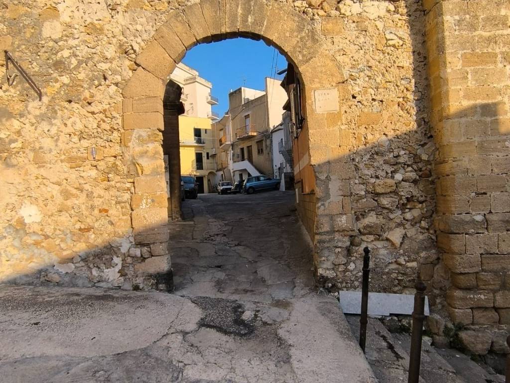 Immobile a Sciacca in Via Perollo, 91 - Foto 3