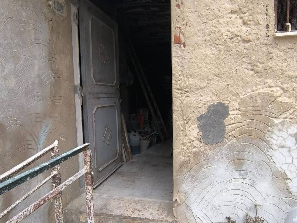 Immobile a Sciacca in Via Perollo, 91 - Foto 4