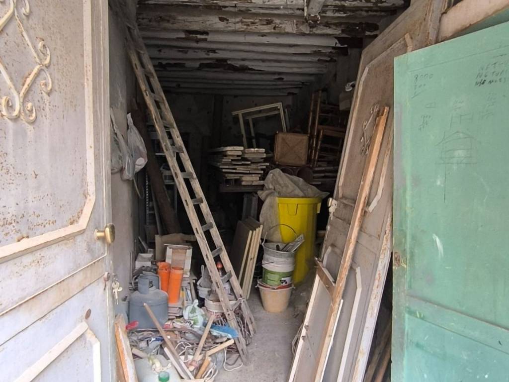 Immobile a Sciacca in Via Perollo, 91 - Foto 5