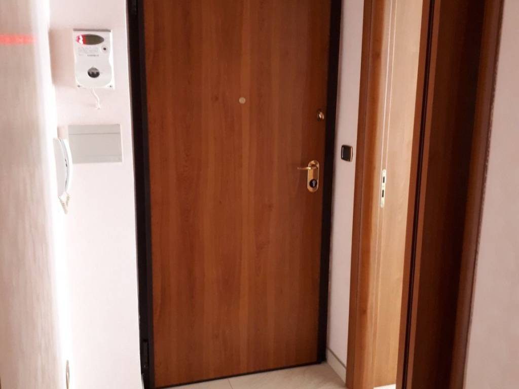 Appartamento a Taranto in Via Salinella, 3 - Foto 2