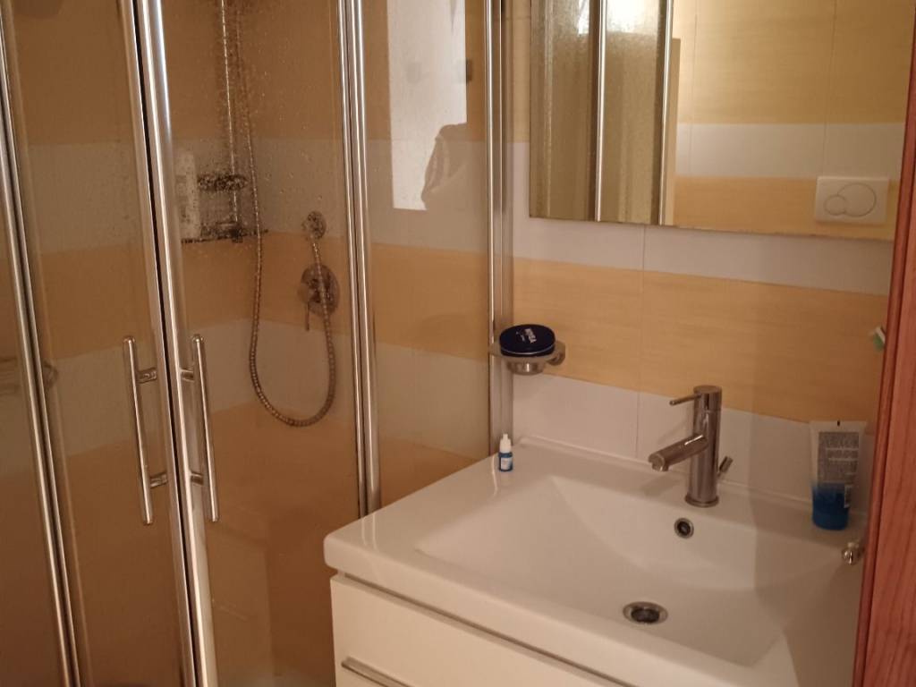 Appartamento a Taranto in Via Salinella, 3 - Foto 3