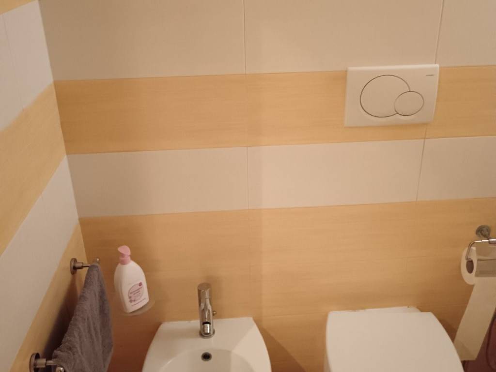 Appartamento a Taranto in Via Salinella, 3 - Foto 4