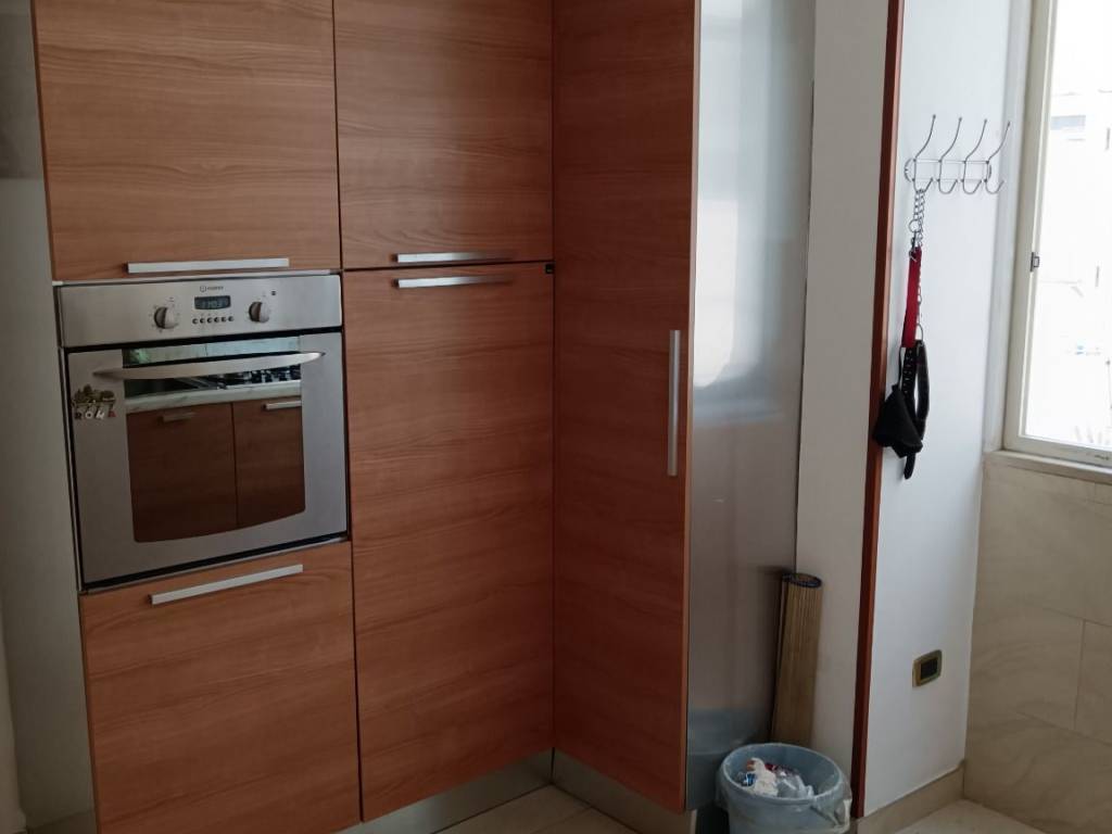Appartamento a Taranto in Via Salinella, 3 - Foto 5