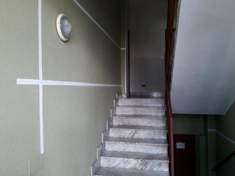 Appartamento a Moncalvo in moncalvo - Foto 2