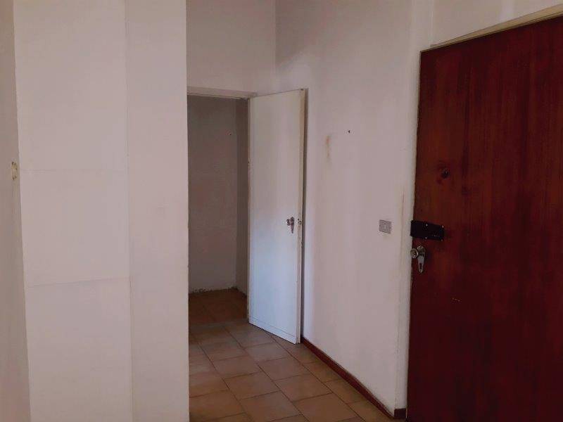 Appartamento a Moncalvo in moncalvo - Foto 3