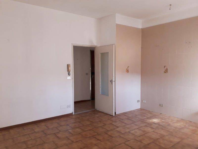 Appartamento a Moncalvo in moncalvo - Foto 4