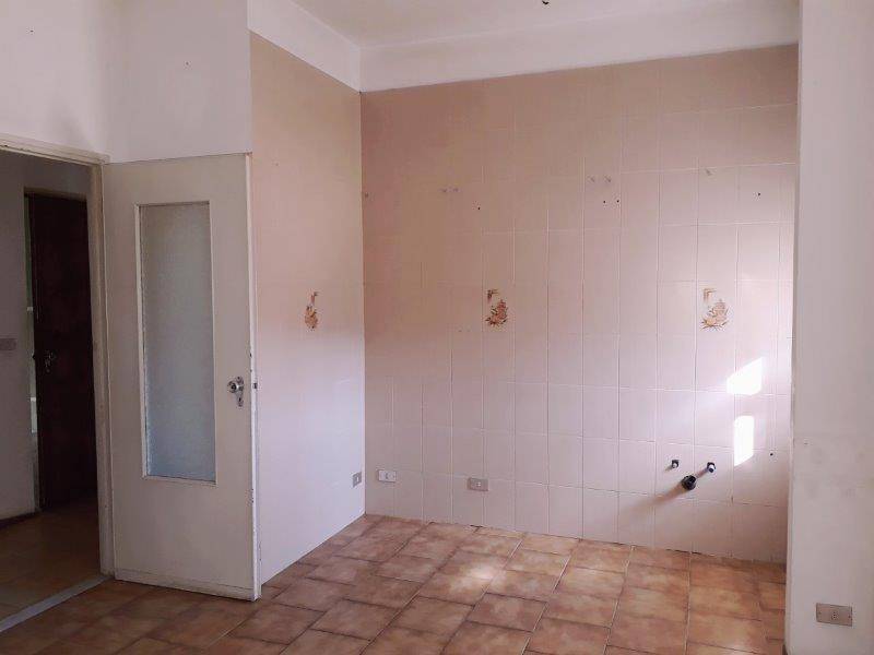 Appartamento a Moncalvo in moncalvo - Foto 5