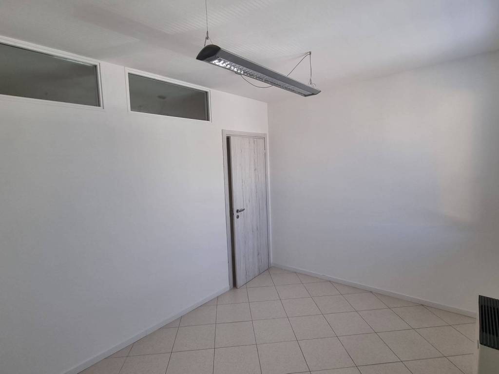 Immobile a Albignasego in Via Roma - Foto 3