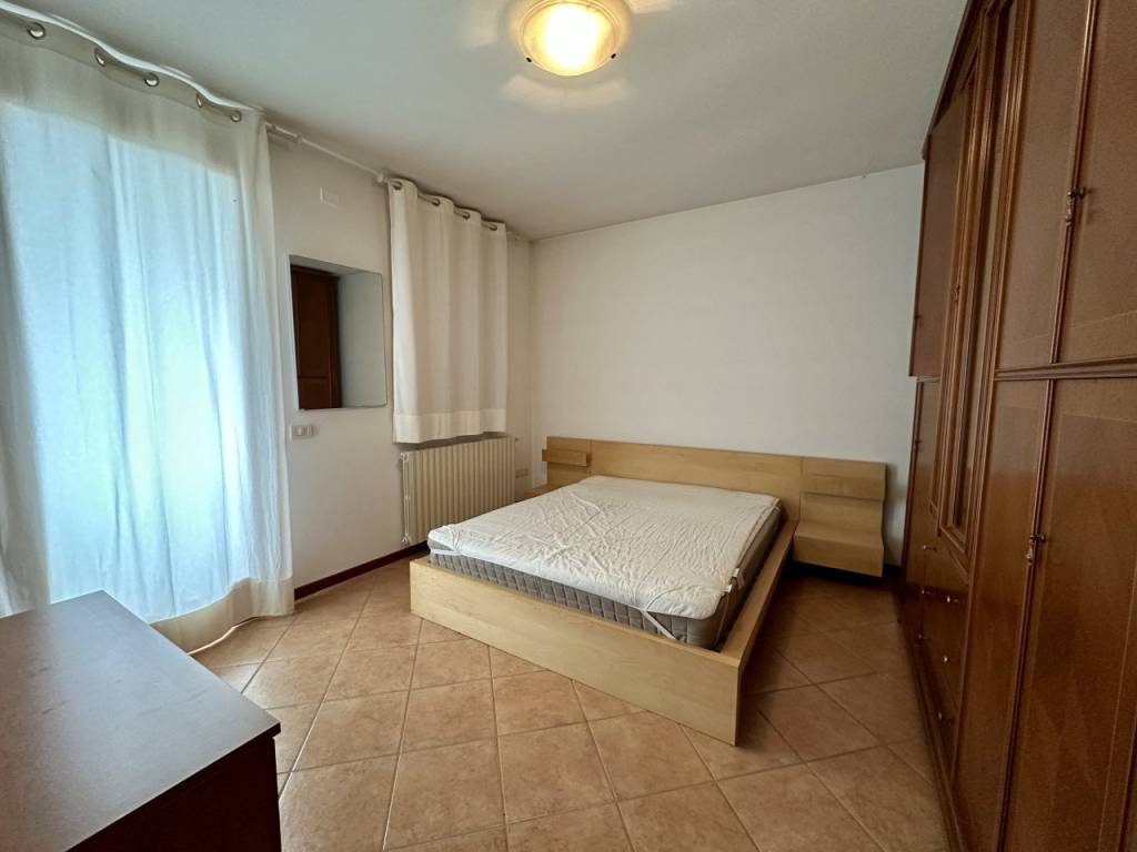 Appartamento a Bovolenta in Via San Marco - Foto 4