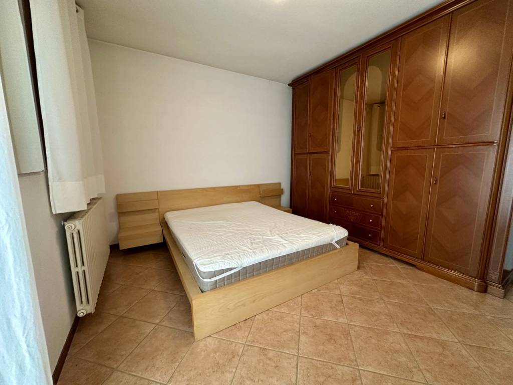 Appartamento a Bovolenta in Via San Marco - Foto 5