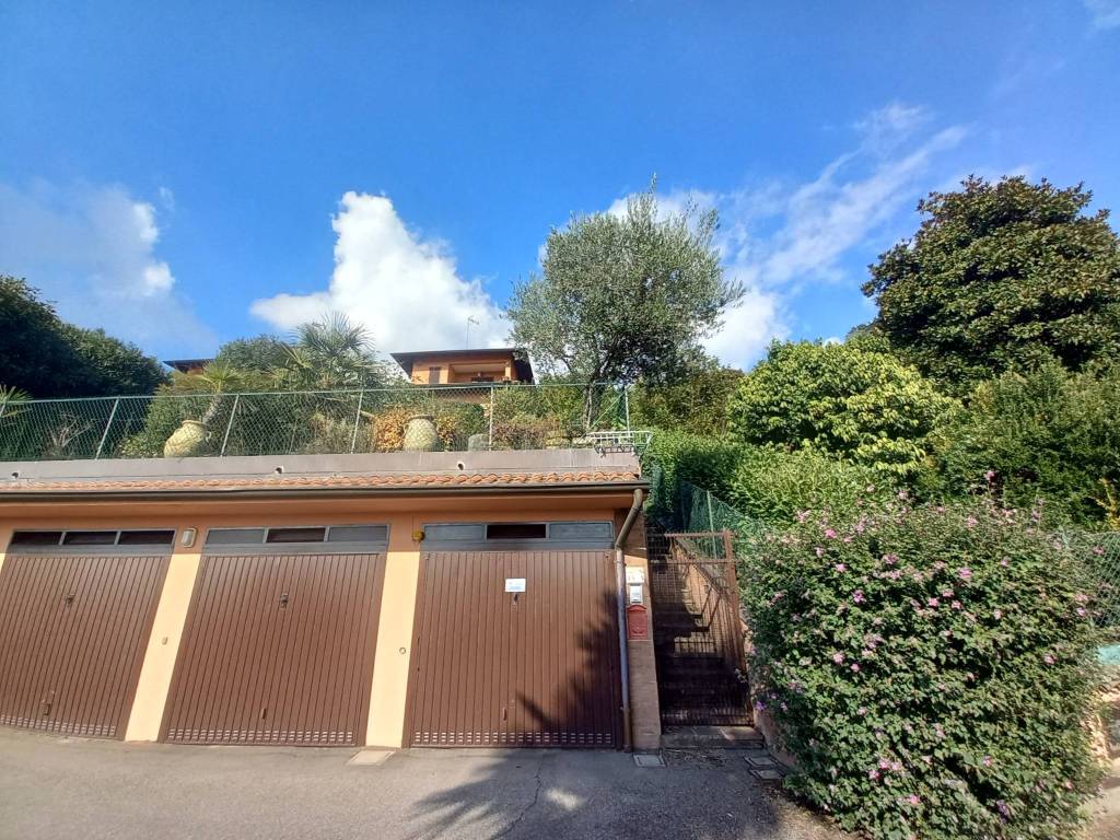 Villa a Merate in Via Michelangelo Buonarroti - Foto 3