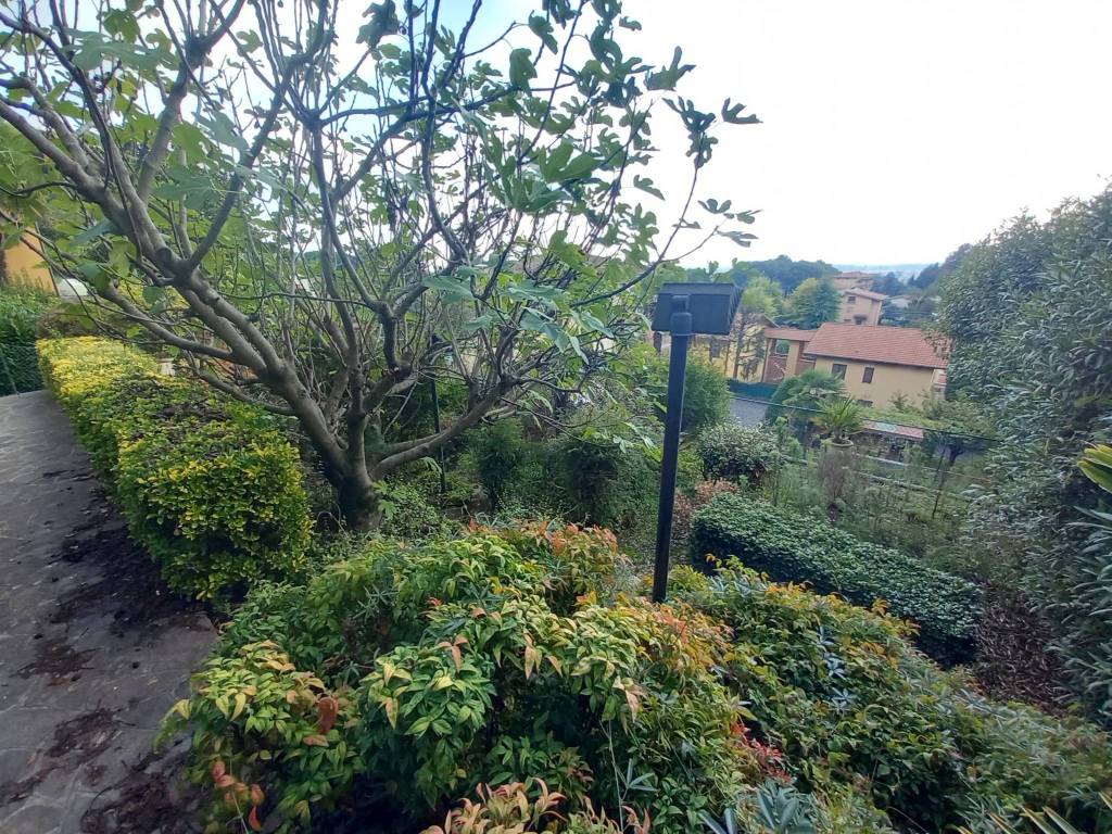 Villa a Merate in Via Michelangelo Buonarroti - Foto 4