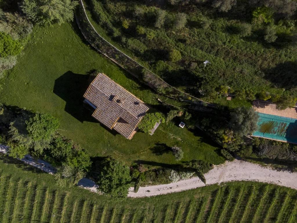 Rustico / casale a Montepulciano - Foto 3