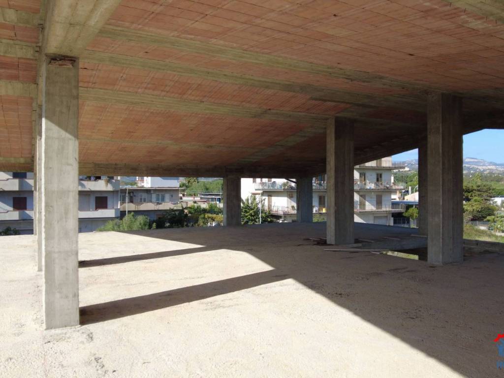 Casa indipendente a Siderno in Via dei Muratori - Foto 4