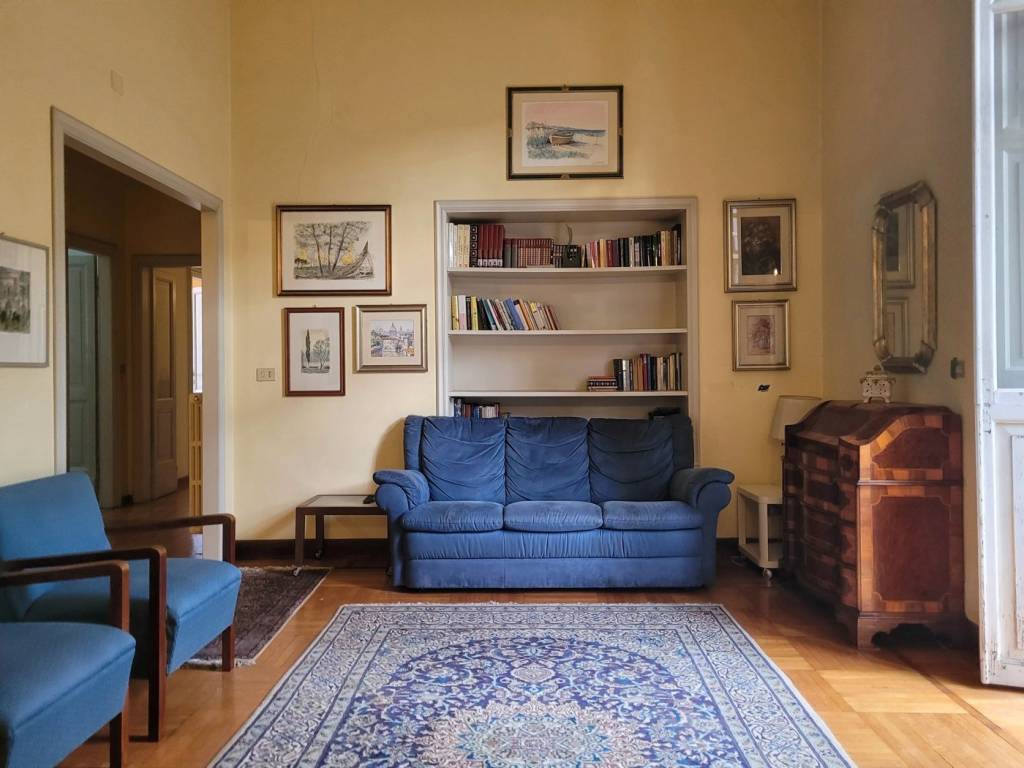 Appartamento a San benedetto del tronto in Via Morosini, 31 - Foto 4