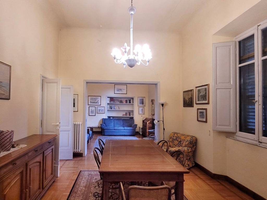 Appartamento a San benedetto del tronto in Via Morosini, 31 - Foto 5