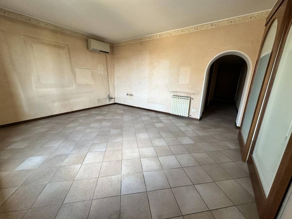 Appartamento a Cremona in Via Fabio Filzi, 5 - Foto 2