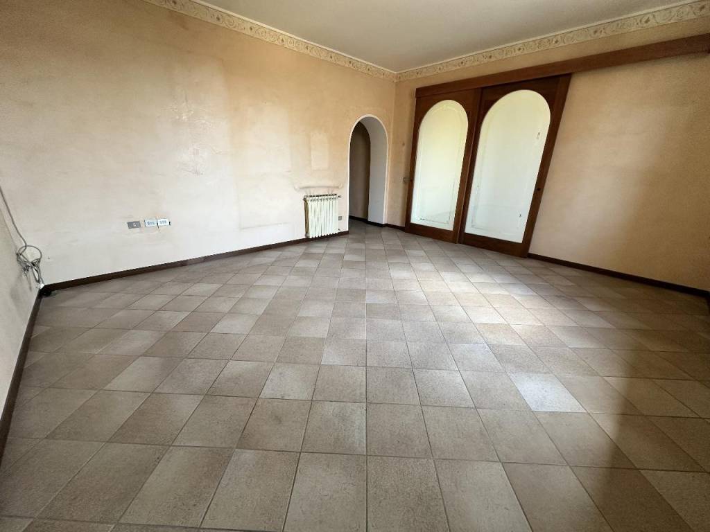 Appartamento a Cremona in Via Fabio Filzi, 5 - Foto 3