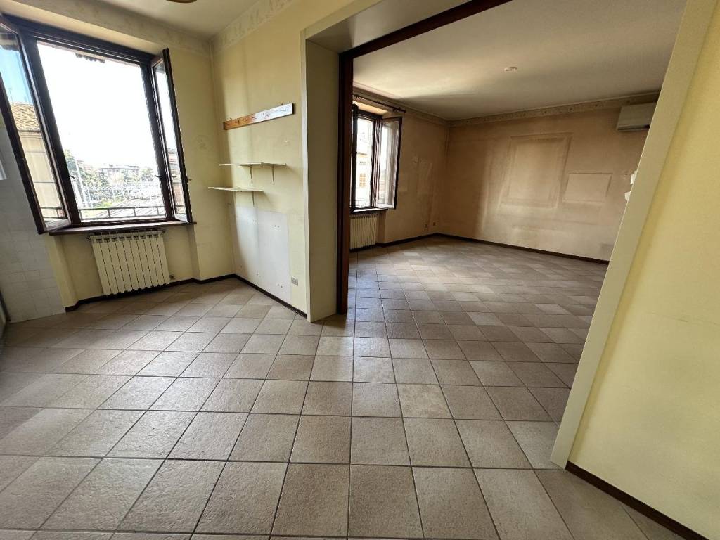 Appartamento a Cremona in Via Fabio Filzi, 5 - Foto 5